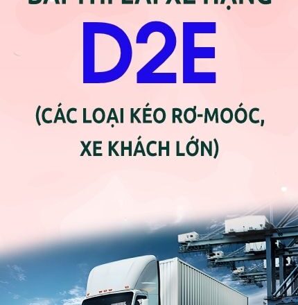 Thiết kế DTP - 2025-07-09T150929.282