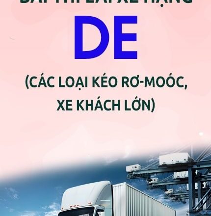 Thiết kế DTP - 2025-07-09T151007.124