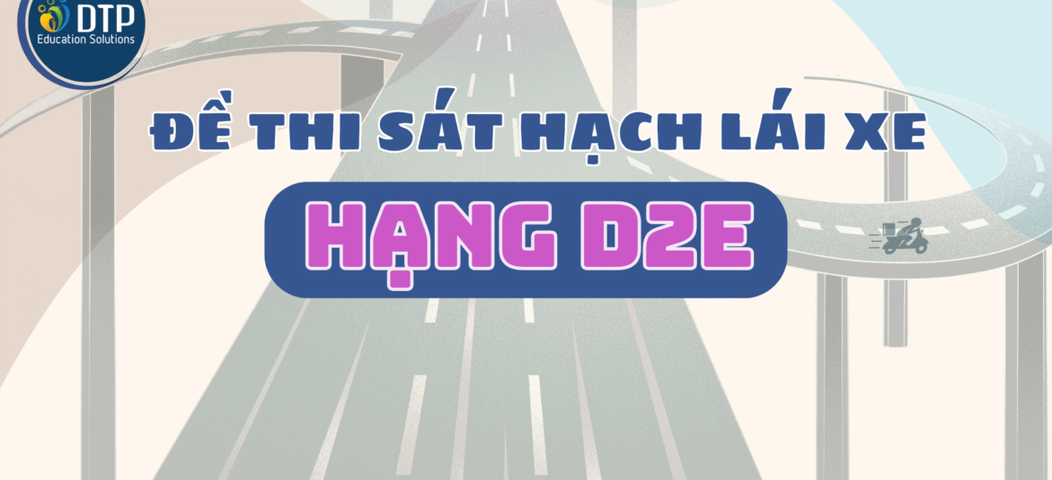 d2e