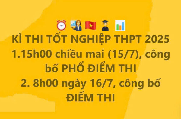 z6806477470597_c36f453b373896c1bc610ef0bcf4f596