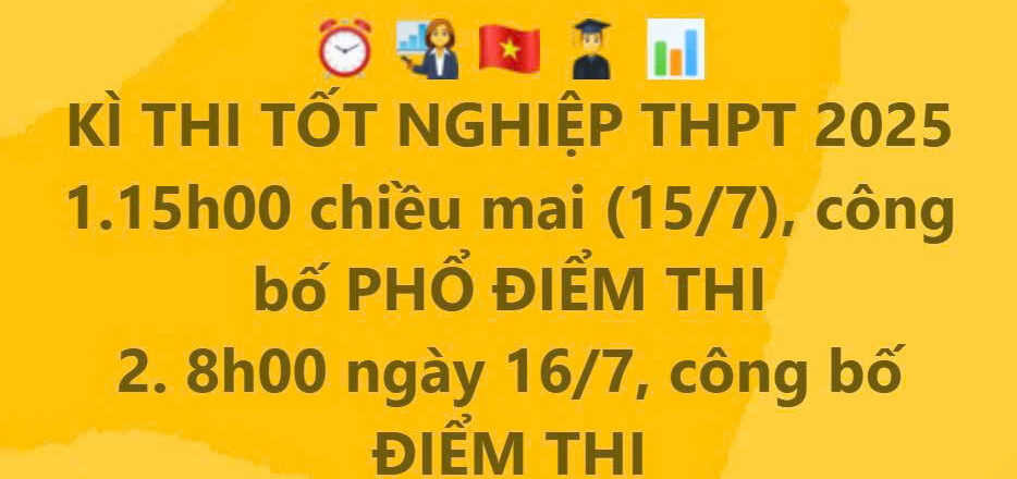 z6806477470597_c36f453b373896c1bc610ef0bcf4f596